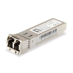 Media convertor SFP-3001, 1.25 Gbps, 850 nm, Multi-Mode, DDM, 550 m