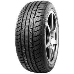 Anvelopa 215/45 R17 91V XL WINTER DEFENDER UHP M+S 3PMSF