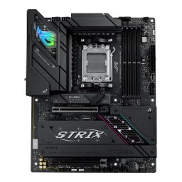 ASUS ROG STRIX B850-F GAMING WIFI AMD B850 Mufă AM5 ATX