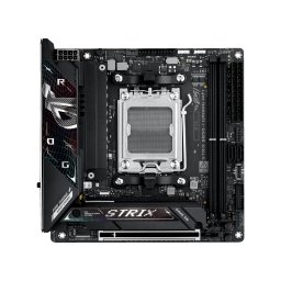ASUS ROG STRIX B850-I GAMING WIFI AMD B850 Mufă AM5 mini ITX