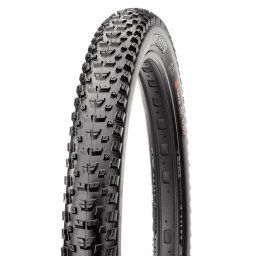 MAXXIS REKON RACE 27.5 x 2.35 EXO TR, pliabil