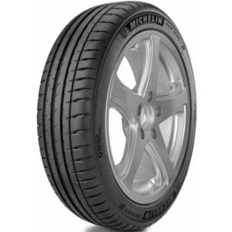 MICHELIN 245/45 R19 PS4 AO XL 102Y