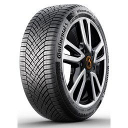 CONTINENTAL 205/55 R16 ALLSEASONCONTACT 2 91V