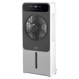 SENCOR SFN 6014GY Air cooler de podea Gri