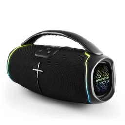 ENERGY SISTEM Hyperbeat BT boxă negru