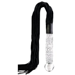 Dildo Pipedream Icicles nr.38