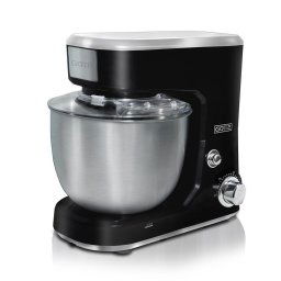 Robot de bucatarie GPM-1000B 1000W, 5l, Negru