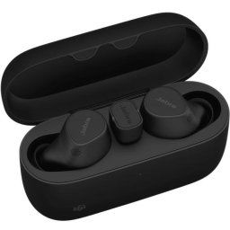 Casti JABRA EVOLVE2 BUDS USB-C MS -