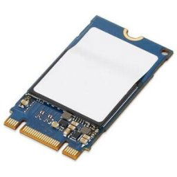 SSD Lenovo ThinkPad 1TB M.2 PCIe Gen4*4 OPAL 2242 internal SSD