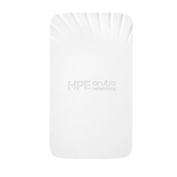 WRL ACCESS POINT AP-503H/R3V36A ARUBA BY HPE