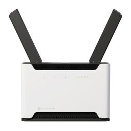 5HAXD2HAXD-TC&FG621-EA, 5 x LAN, Alb