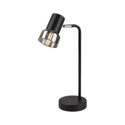 Lampă de masă Rabalux 74278 HATICE 1xE14/15W/230V