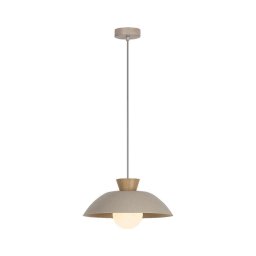 Lustră pe cablu Rabalux 72230 GOLNAR 1xG9/5W/230V
