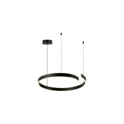 Lustră LED pe cablu Rabalux 72115 SILNORA LED/45W/230V 3000/4000/6500K