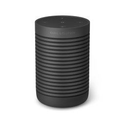 Boxa portabila Bang & Olufsen Beosound Explore, Black
