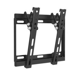 SUPORT UNIVERSAL LED TV 23 inch-42inch CU INCLINARE