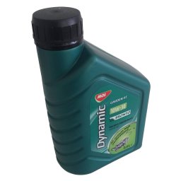 Ulei Dynamic Garden 4 timpi ,10W30