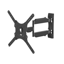 Holder to TV LED/LCD 23-52'' 32KG AR-78 adj. horizontal/vertical 50cm