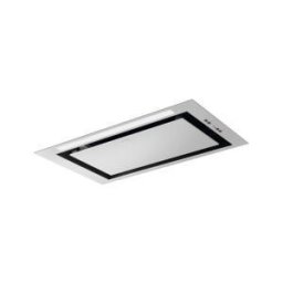 Hota LANE WH/A/52 650 m³/h 52cm Alb