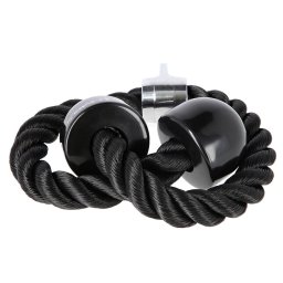 Sfoara pentru scripete HMS UW09
