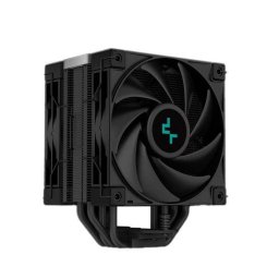 Cooler procesor AK400 Zero Dark Plus