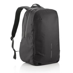 Rucsac XD DESIGN BACKPACK BOBBY EXPLORE BLACK P/N: P705.911