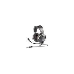 Casti Headset US AirForce ,Negru