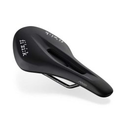 FIZIK SADDLE VENTO ARGO X5 - 150MM