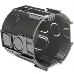 Doza aparataj Dietzel adanca D-ASDT-70