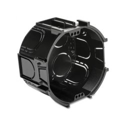 Doza aparataj Dietzel scurta ASDT-70