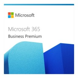 Microsoft 365 Business Premium CSP Fără Teams 1 Utilizator Subscripție Anuală