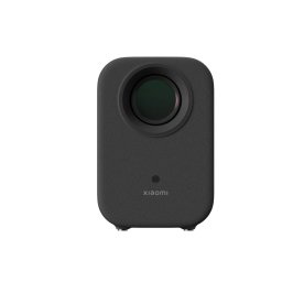 XIAOMI L1 EU negru
