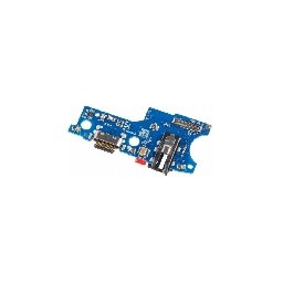 Modul cu mufa incarcare si microfon Samsung Galaxy A14 4G, SM-A145F, SM-A145P