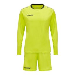 Echipament Portar hummel CORE