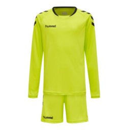 Echipament Portar hummel CORE Copii