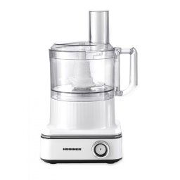 ROBOT DE BUCATARIE HEINNER FINEGOURMET HFP-K1000WP