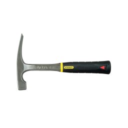 Ciocan pentru zidarie antivibe 570 g FatMax STANLEY