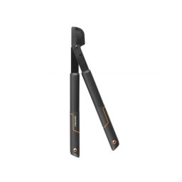 FISKARS. SingleStep L28 Foarfeca pas cu pas pentru ramuri groase contracutit curbat