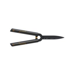 FISKARS SingleStep HS22 Foarfeca pentru gard viu