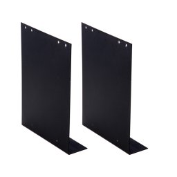 Suport accesorii pentru banc de lucru 500x100x350 mm YATO