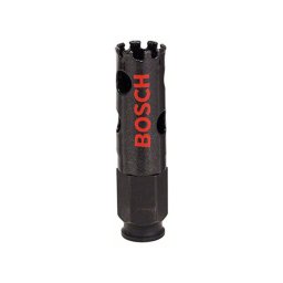 Bosch Carota diamantata 19 mm
