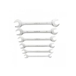 1-95-768 STANLEY. SET 8 CHEI FIXE FATMAX