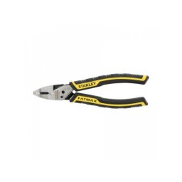 STANLEY. CLESTE MULTIFUNCTIONAL FATMAX