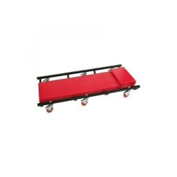 81820 VOREL Targa service auto