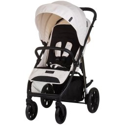 Carucior sport Chipolino Insta Biscotta