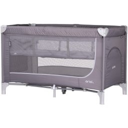 Patut pliabil Chipolino Ariel Cloud