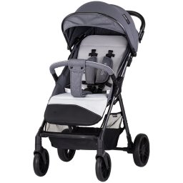 Carucior sport Chipolino Sparkle Cloud