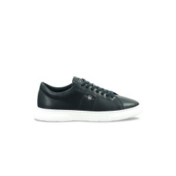 GANT Sneakers Joree 3GS30631874 G69 storm blue