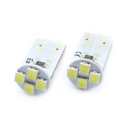 CLD009 LED PT ILUMINAT INTERIOR PORTBAGAJ