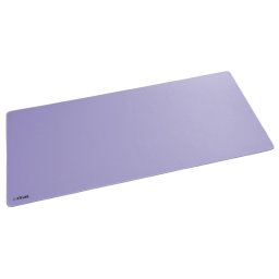 Mousepad Trust GXT 759P XXL gaming, mov